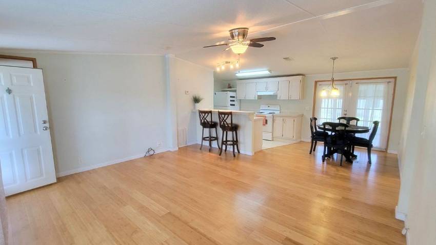 620 Yellow Cypress Lane a Winter Haven, FL Mobile or Manufactured Home for Sale